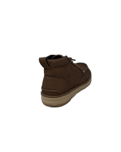 CHAUSSURES DUDE FLINT BOOT CLASSIC