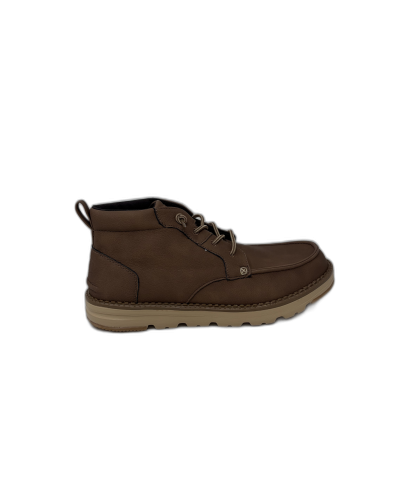 CHAUSSURES DUDE FLINT BOOT CLASSIC
