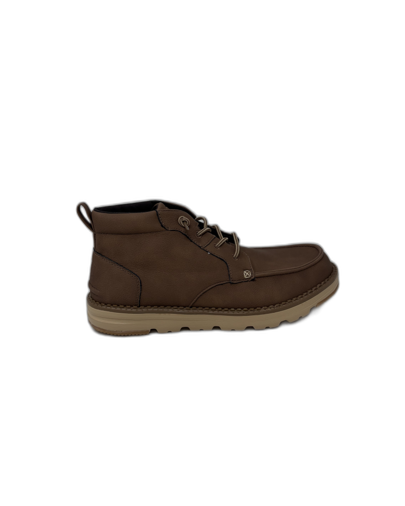 CHAUSSURES DUDE FLINT BOOT CLASSIC