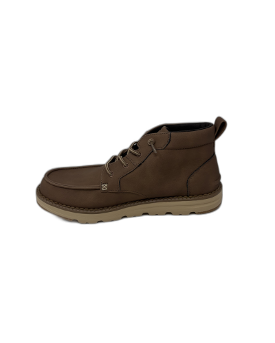 CHAUSSURES DUDE FLINT BOOT CLASSIC