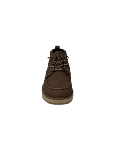CHAUSSURES DUDE FLINT BOOT CLASSIC