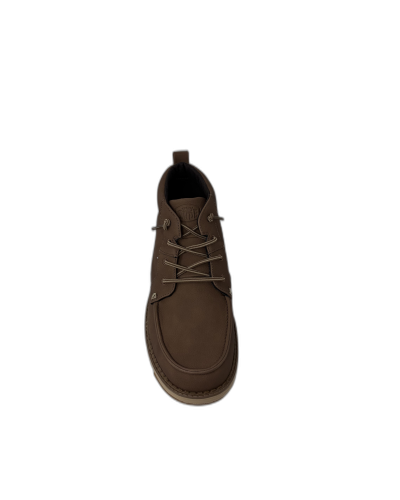 CHAUSSURES DUDE FLINT BOOT CLASSIC