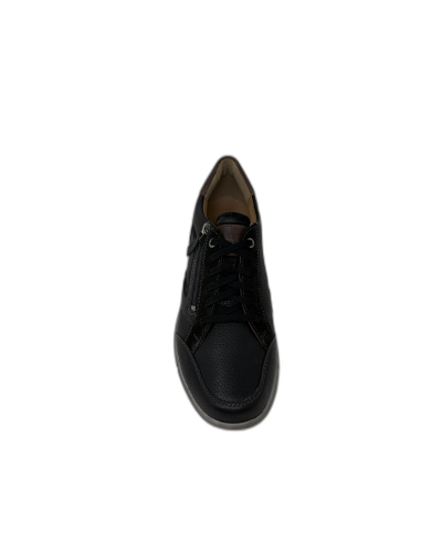 CHAUSSURES JOSEF SEIBEL ENRICO 37
