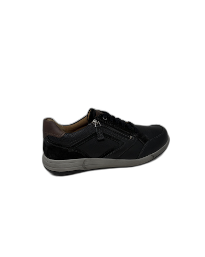 CHAUSSURES JOSEF SEIBEL ENRICO 37