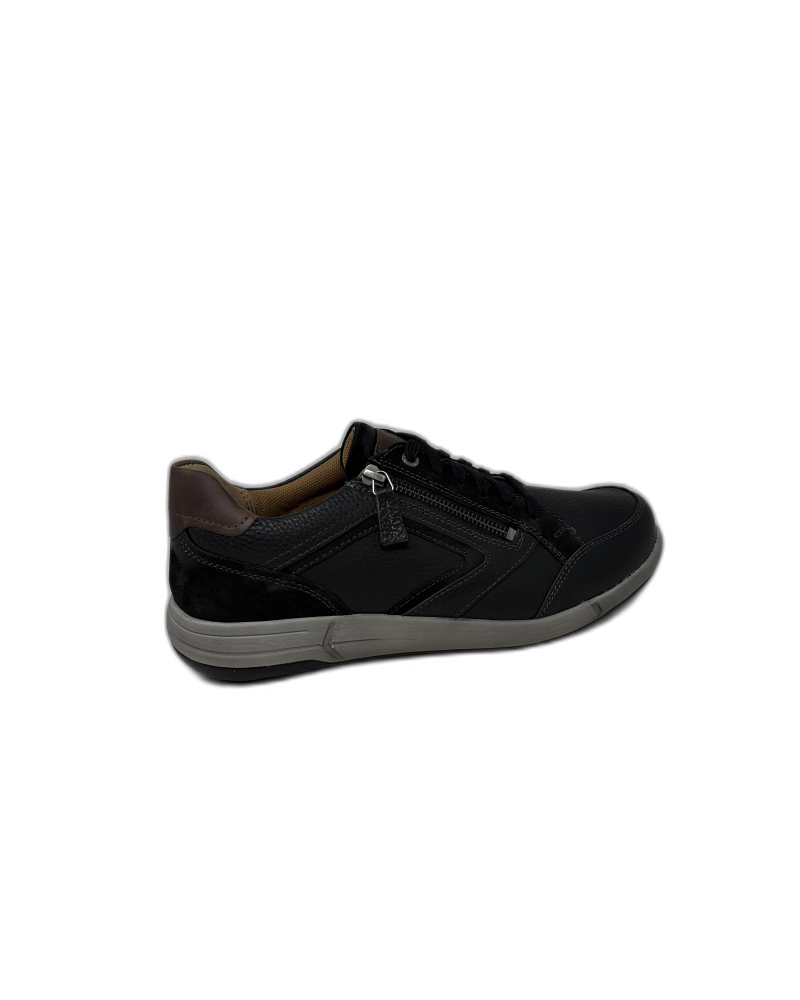 CHAUSSURES JOSEF SEIBEL ENRICO 37