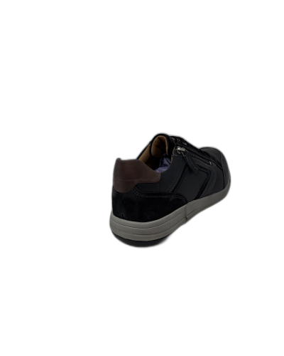 CHAUSSURES JOSEF SEIBEL ENRICO 37