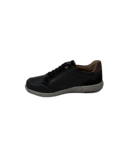 CHAUSSURES JOSEF SEIBEL ENRICO 37