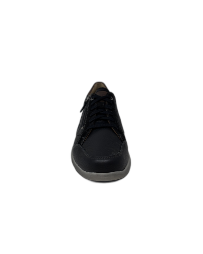 CHAUSSURES JOSEF SEIBEL ENRICO 37