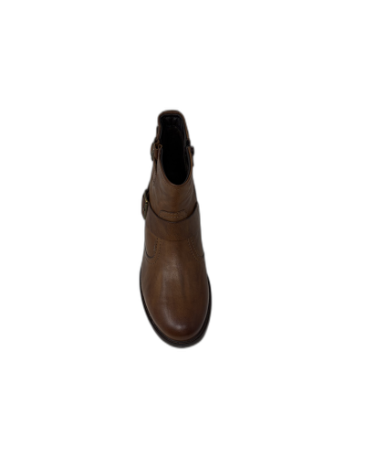 CHAUSSURES JOSEF SEIBEL KATE 21
