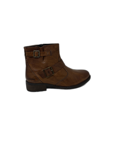 CHAUSSURES JOSEF SEIBEL KATE 21