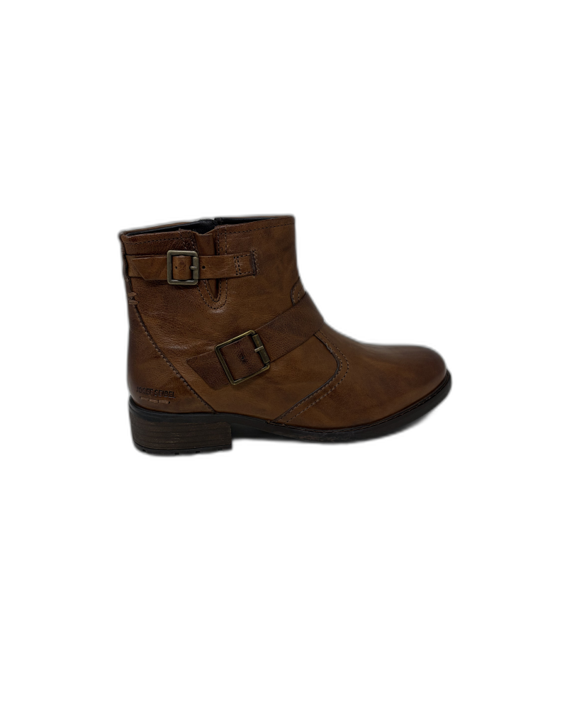 CHAUSSURES JOSEF SEIBEL KATE 21