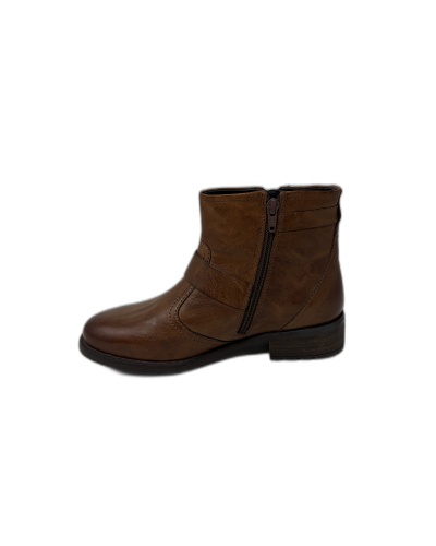 CHAUSSURES JOSEF SEIBEL KATE 21