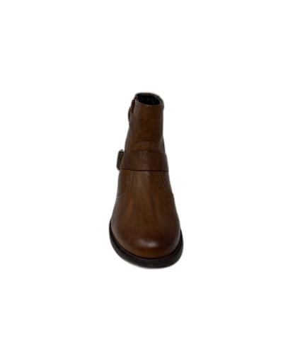 CHAUSSURES JOSEF SEIBEL KATE 21