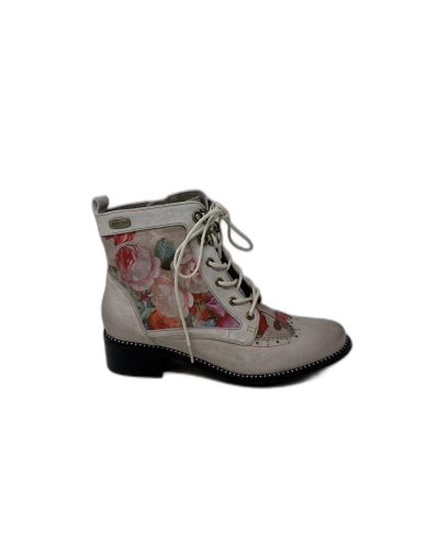 CHAUSSURES LAURA VITA EMCMAO 72