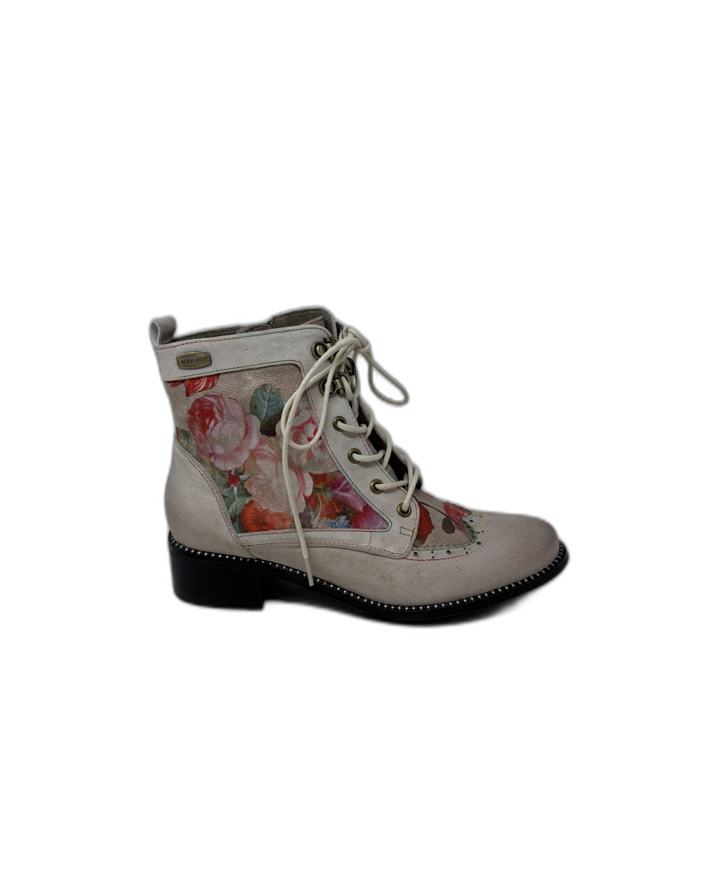CHAUSSURES LAURA VITA EMCMAO 72