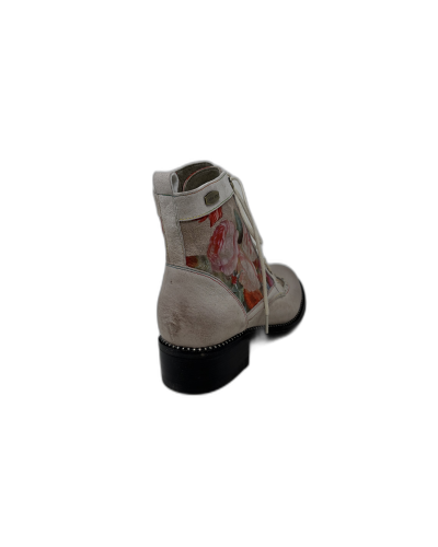 CHAUSSURES LAURA VITA EMCMAO 72