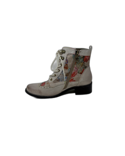 CHAUSSURES LAURA VITA EMCMAO 72