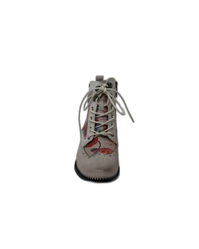 CHAUSSURES LAURA VITA EMCMAO 72