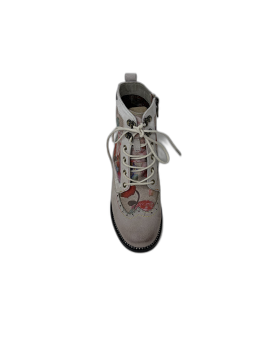 CHAUSSURES LAURA VITA EMCMAO 72