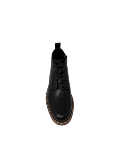 CHAUSSURES ARA 21401