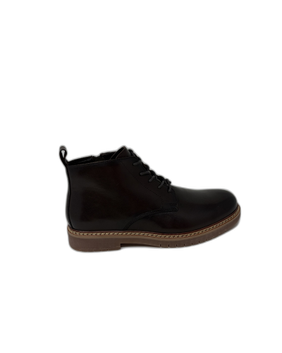 CHAUSSURES ARA 21401