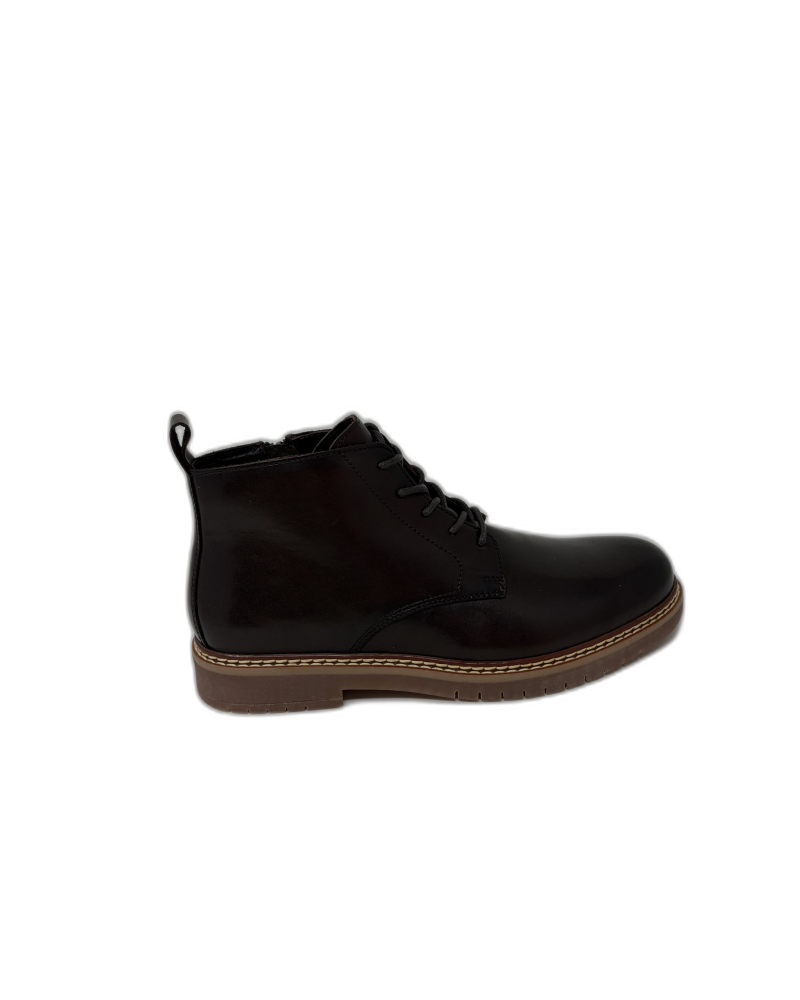 CHAUSSURES ARA 21401