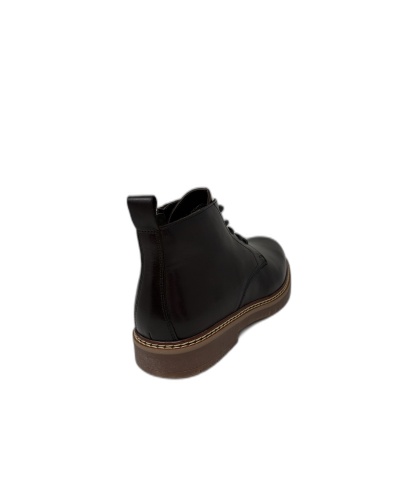 CHAUSSURES ARA 21401