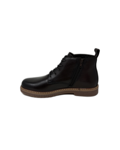 CHAUSSURES ARA 21401