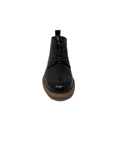CHAUSSURES ARA 21401