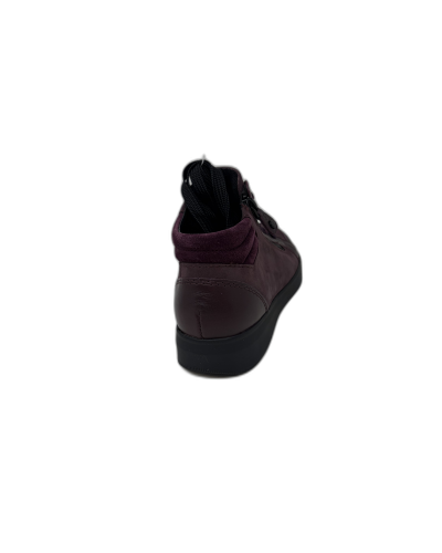 CHAUSSURES ARA 14499