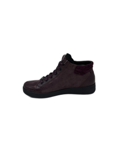 CHAUSSURES ARA 14499
