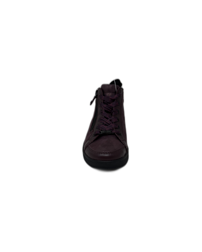 CHAUSSURES ARA 14499