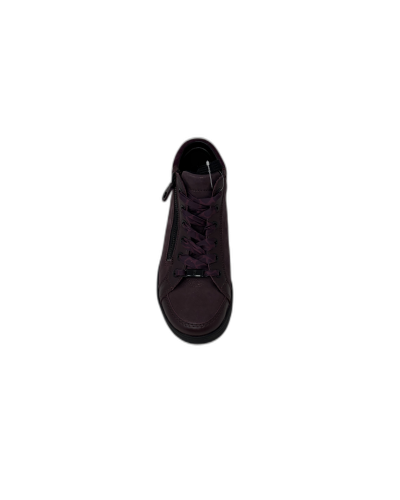 CHAUSSURES ARA 14499