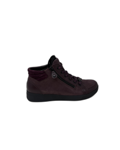 CHAUSSURES ARA 14499