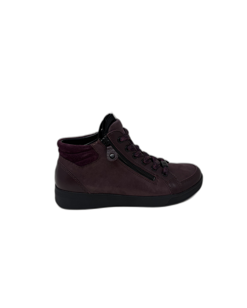 CHAUSSURES ARA 14499