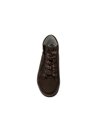 CHAUSSURES ARA 14499