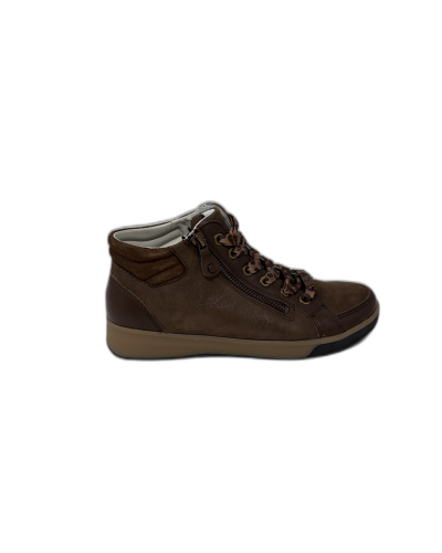 CHAUSSURES ARA 14499