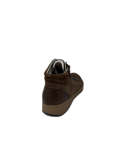 CHAUSSURES ARA 14499