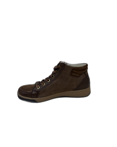 CHAUSSURES ARA 14499