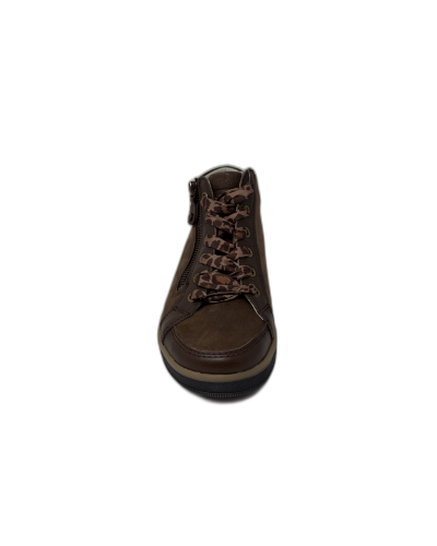 CHAUSSURES ARA 14499