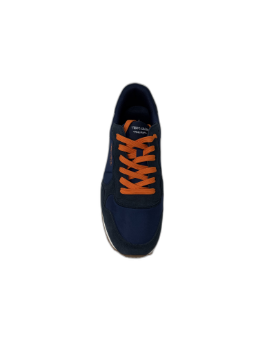 CHAUSSURES TEDDY SMITH 121014