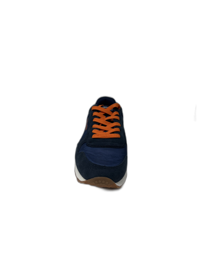 CHAUSSURES TEDDY SMITH 121014
