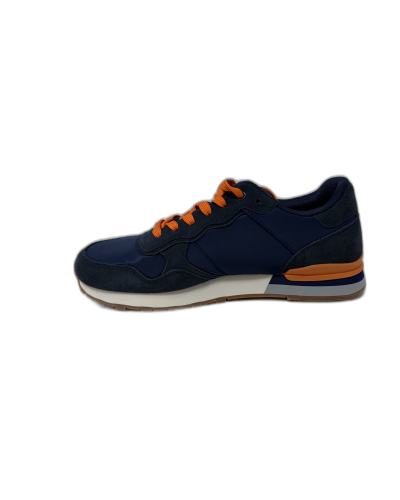 CHAUSSURES TEDDY SMITH 121014
