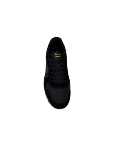CHAUSSURES TEDDY SMITH 121014