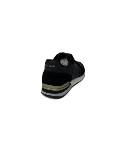CHAUSSURES TEDDY SMITH 121014