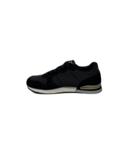 CHAUSSURES TEDDY SMITH 121014