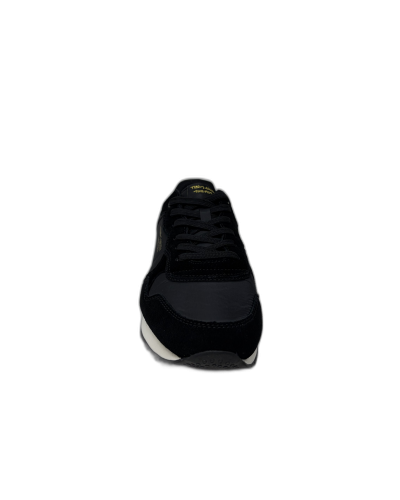 CHAUSSURES TEDDY SMITH 121014