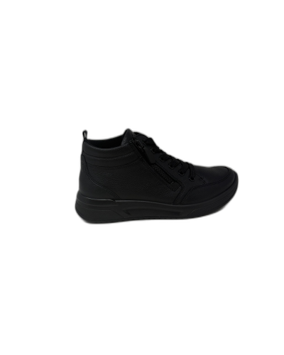 CHAUSSURES ARA 52606