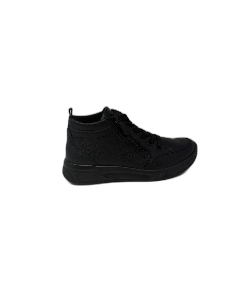 CHAUSSURES ARA 52606