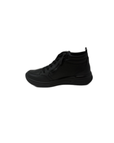 CHAUSSURES ARA 52606